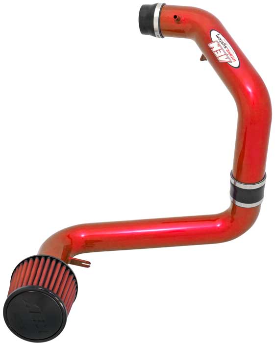 AEM-21-514R -- 	AEM Cold Air Intake System