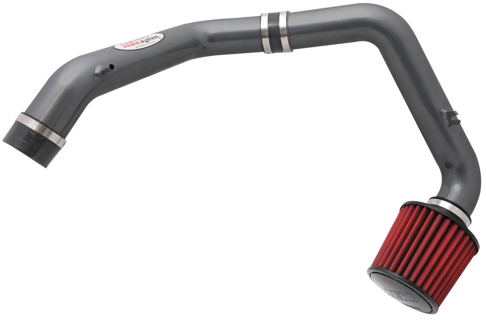 AEM-21-515C -- 	AEM Cold Air Intake System