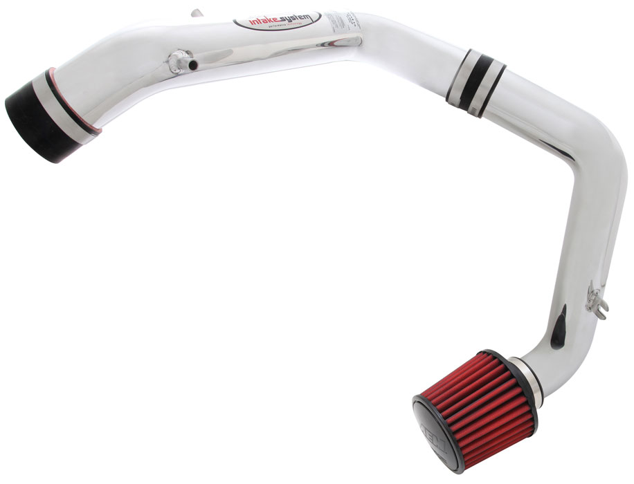 AEM-21-515P -- 	AEM Cold Air Intake System