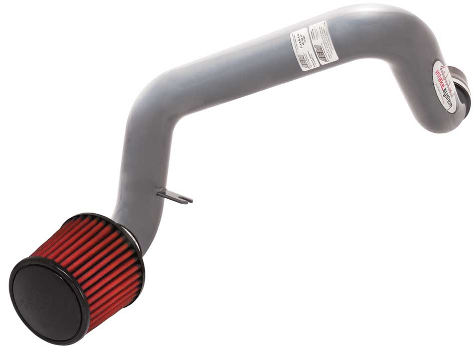 AEM-21-520C -- 	AEM Cold Air Intake System