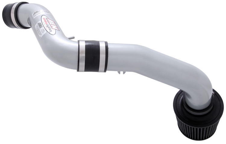 AEM-21-521C -- 	AEM Cold Air Intake System