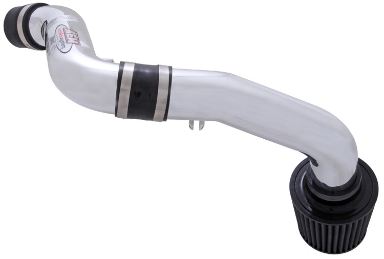 AEM-21-521P -- 	AEM Cold Air Intake System