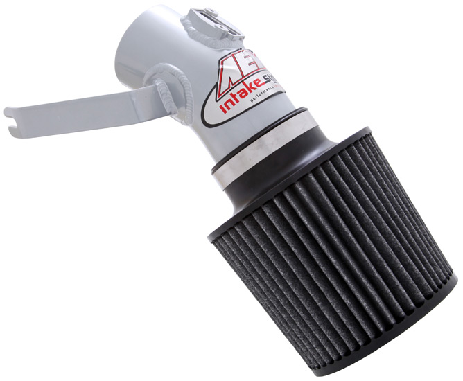 AEM-21-532C -- 	AEM Cold Air Intake System