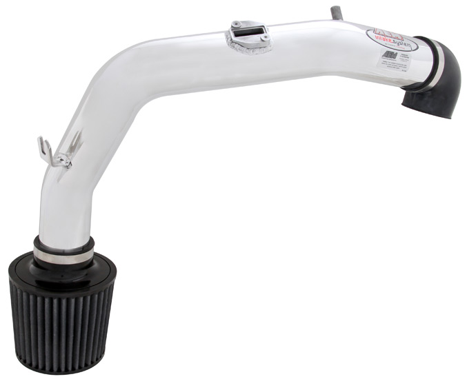 AEM-21-533P -- 	AEM Cold Air Intake System