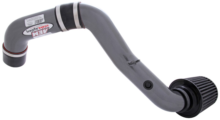 AEM-21-547C -- 	AEM Cold Air Intake System