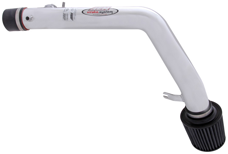 AEM-21-549P -- 	AEM Cold Air Intake System