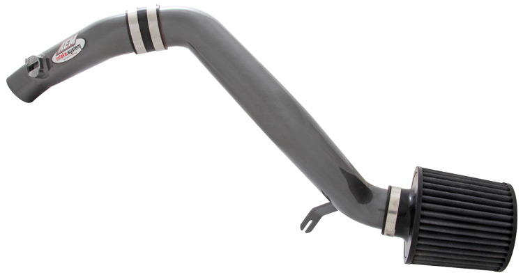 AEM-21-550C -- 	AEM Cold Air Intake System