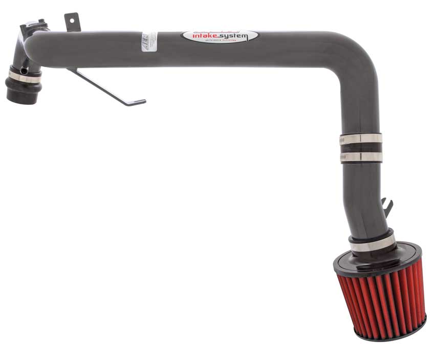 AEM-21-568C -- 	AEM Cold Air Intake System