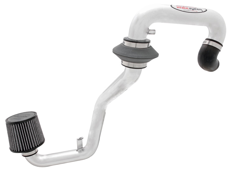 AEM-21-570P -- 	AEM Cold Air Intake System