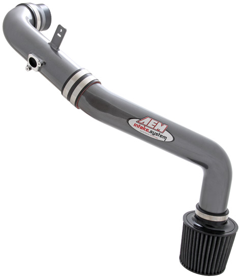 AEM-21-577C -- 	AEM Cold Air Intake System