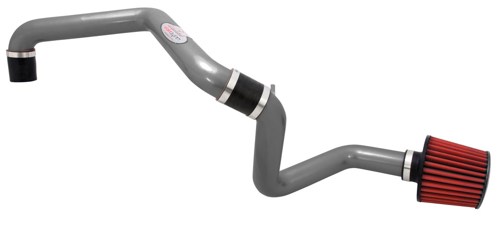 AEM-21-631C -- 	AEM Cold Air Intake System