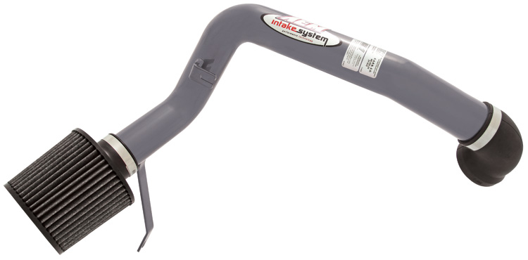 AEM-21-632C -- 	AEM Cold Air Intake System