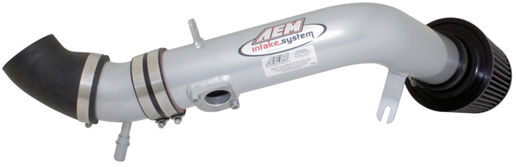 AEM-21-641C -- 	AEM Cold Air Intake System