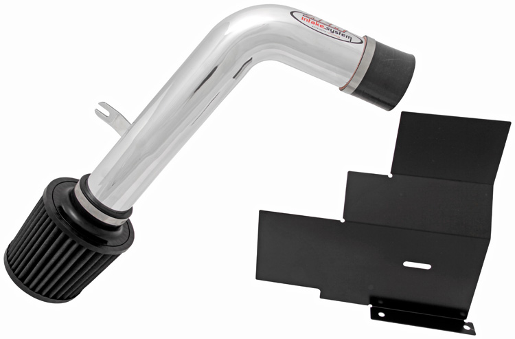 AEM-21-672P -- 	AEM Cold Air Intake System