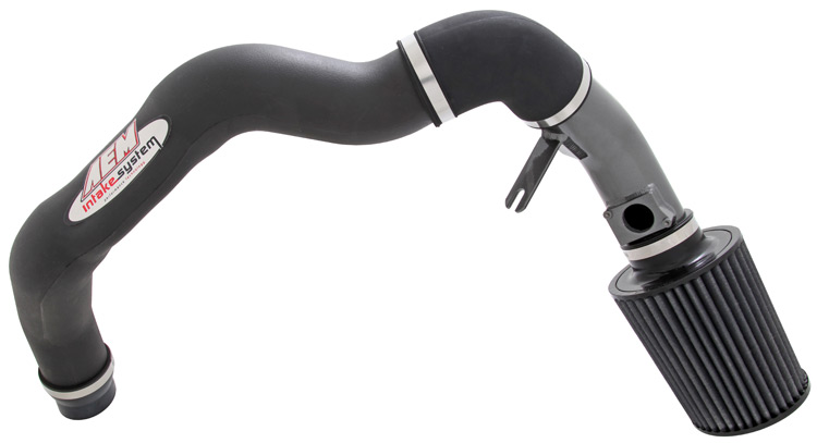 AEM-21-679DS -- 	AEM Cold Air Intake System