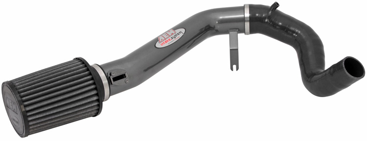 AEM-21-682C -- 	AEM Cold Air Intake System