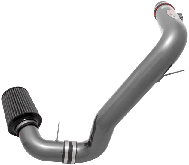 AEM-21-683C -- 	AEM Cold Air Intake System