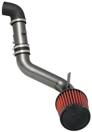 AEM-21-685C -- 	AEM Cold Air Intake System