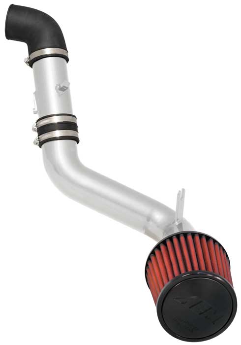 AEM-21-685P -- 	AEM Cold Air Intake System