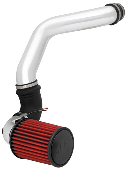 AEM-21-696P -- 	AEM Cold Air Intake System