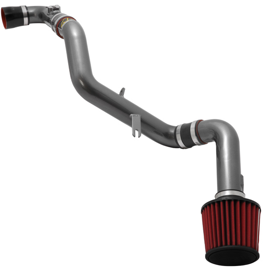 AEM-21-700C -- 	AEM Cold Air Intake System