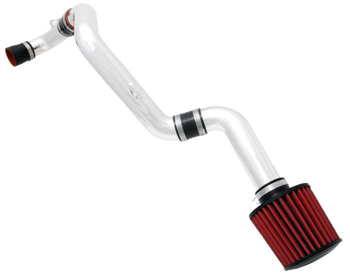 AEM-21-700P -- 	AEM Cold Air Intake System