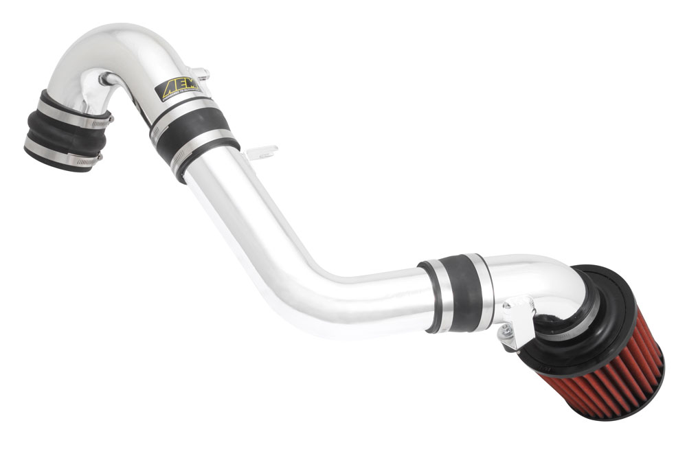 AEM-21-716P -- 	AEM Cold Air Intake System