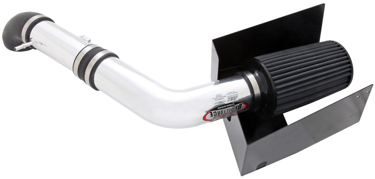 AEM-21-8107DP -- 	AEM Brute Force Intake System