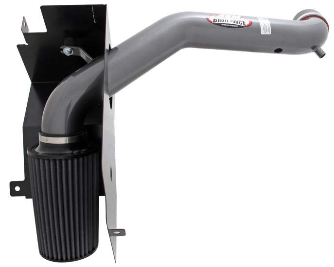 AEM-21-8203DC -- 	AEM Brute Force Intake System