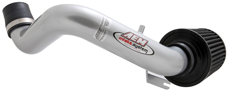 AEM-21-8217DC -- 	AEM Cold Air Intake System