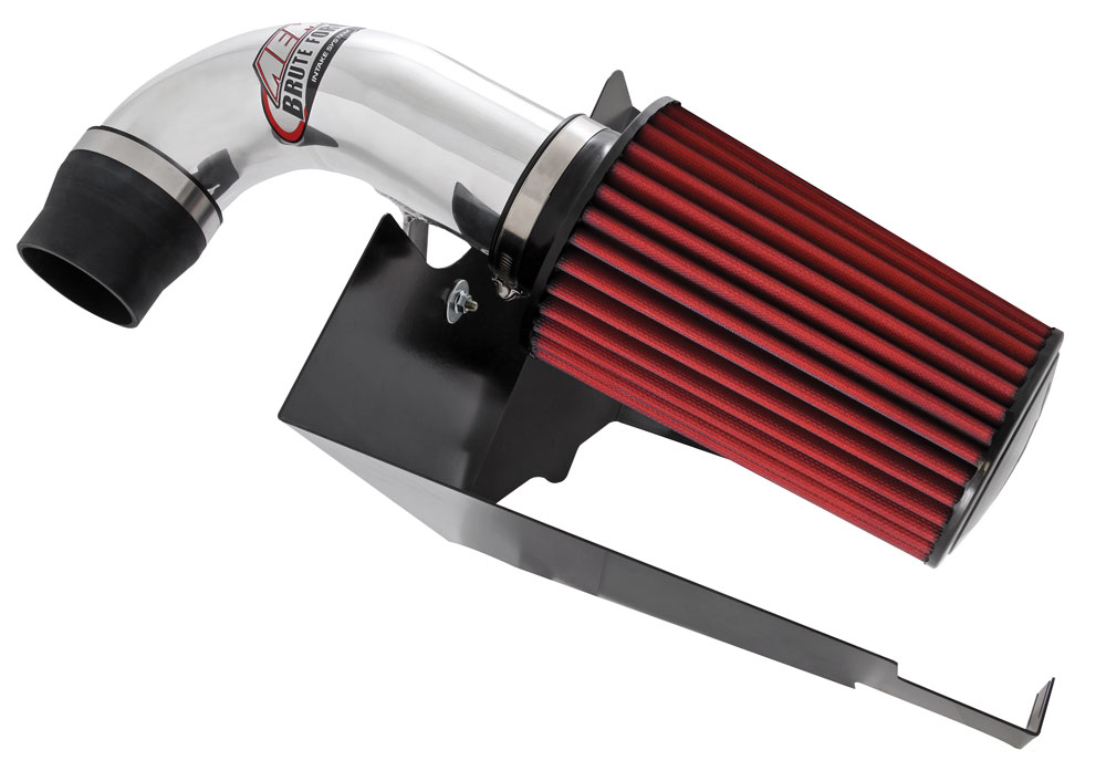 AEM-21-8220DP -- 	AEM Brute Force Intake System