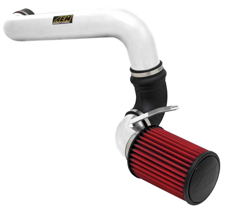 AEM-21-8223DP -- 	AEM Brute Force Intake System