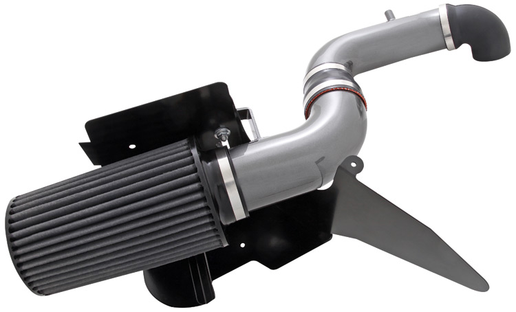 AEM-21-8304DC -- 	AEM Brute Force Intake System