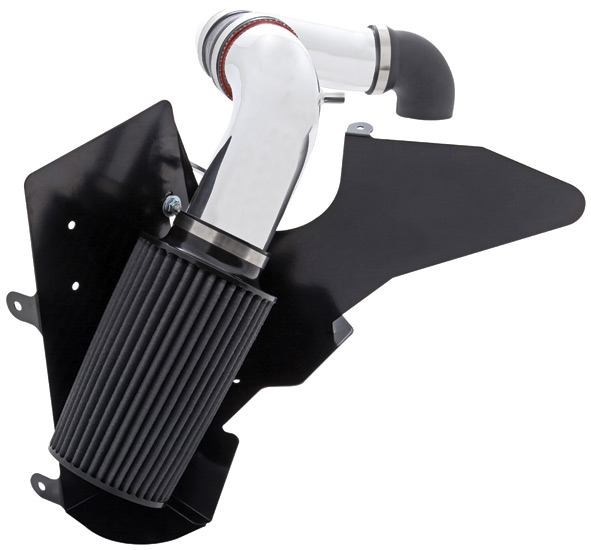 AEM-21-8304DP -- 	AEM Brute Force Intake System