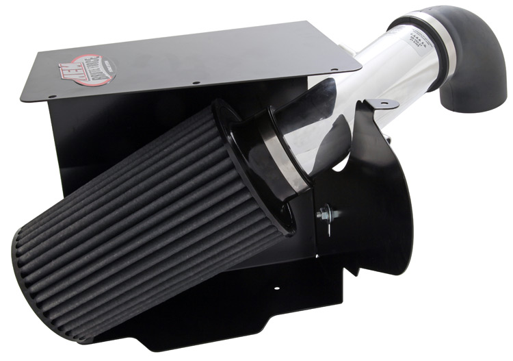 AEM-21-8305DP -- 	AEM Brute Force Intake System