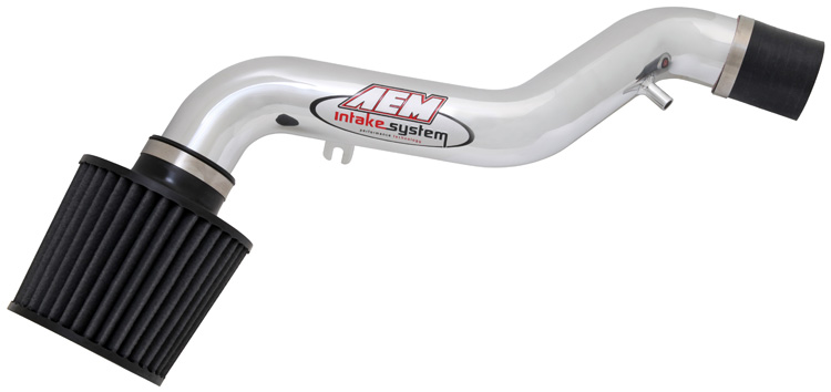 AEM-22-400P -- 	AEM Short Ram Intake System