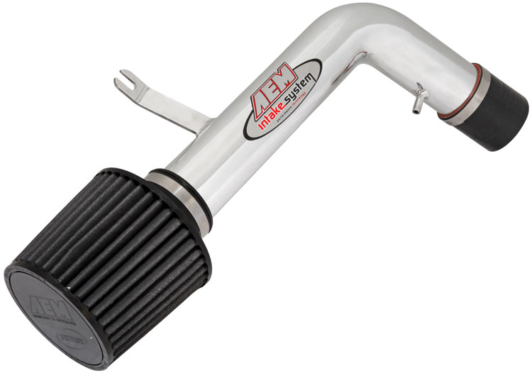 AEM-22-403P -- 	AEM Short Ram Intake System