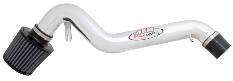 AEM-22-405P -- 	AEM Short Ram Intake System