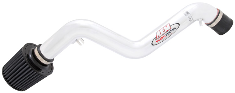 AEM-22-406P -- 	AEM Short Ram Intake System