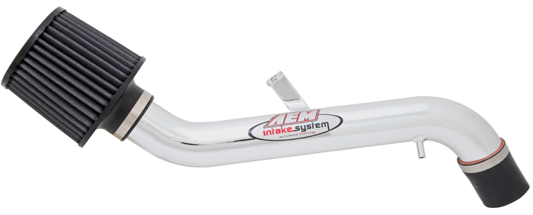 AEM-22-415P -- 	AEM Short Ram Intake System