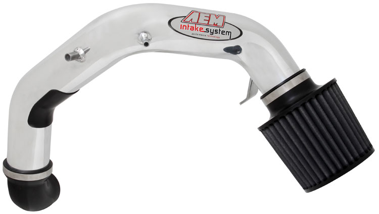 AEM-22-425P -- 	AEM Short Ram Intake System