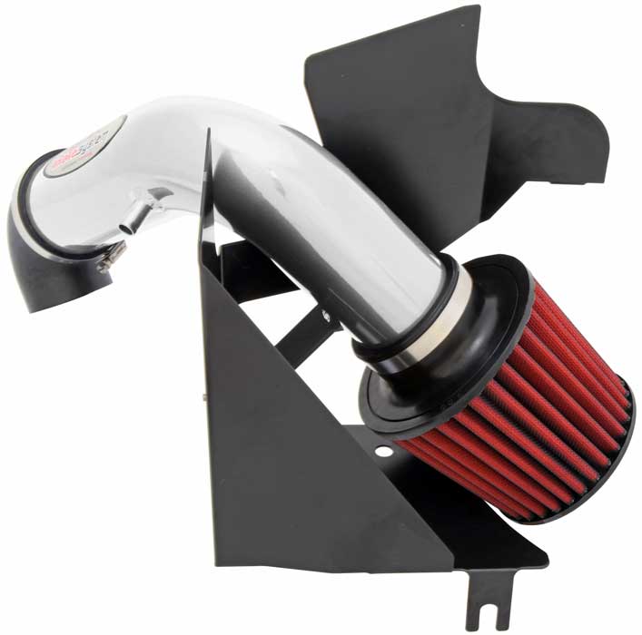 AEM-22-427P -- 	AEM Short Ram Intake System