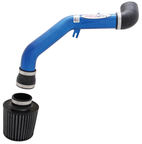 AEM-22-433B -- 	AEM Short Ram Intake System