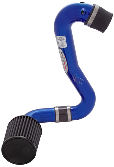 AEM-22-503B -- 	AEM Short Ram Intake System