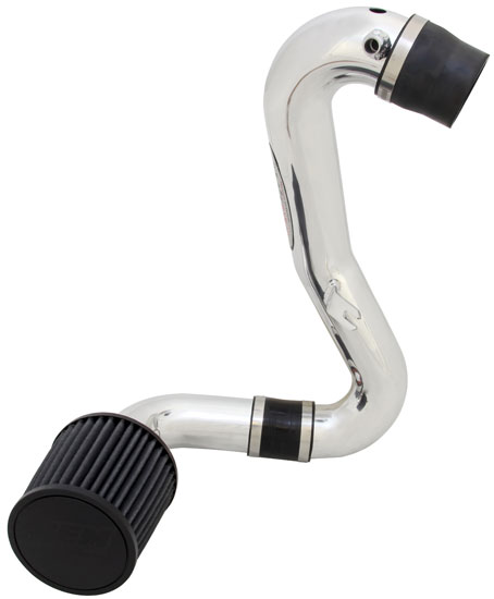 AEM-22-503P -- 	AEM Short Ram Intake System