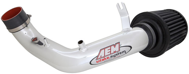 AEM-22-506P -- 	AEM Short Ram Intake System