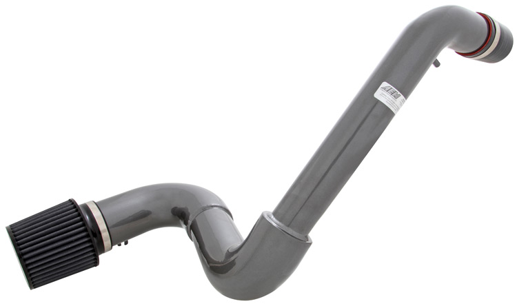 AEM-24-6003C -- 	AEM Dual Chamber Intake System