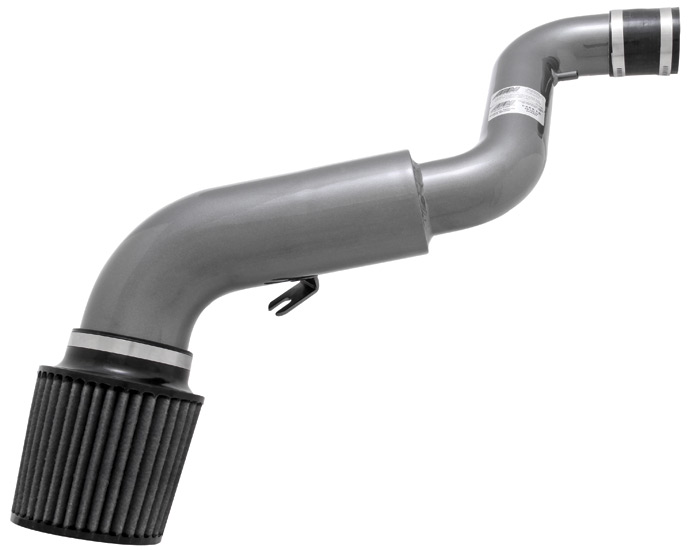 AEM-24-6005C -- 	AEM Dual Chamber Intake System