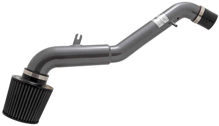 AEM-24-6008C -- 	AEM Dual Chamber Intake System