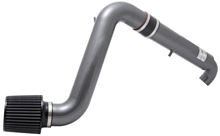 AEM-24-6013C -- 	AEM Dual Chamber Intake System